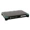Evolution Outdoor BallistiX Terminal Tray