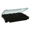 Evolution Outdoor BallistiX Terminal Tray
