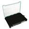 Evolution Outdoor BallistiX Terminal Tray