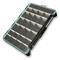 Evolution Outdoor BallistiX Tray