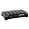 Evolution Outdoor BallistiX Tray