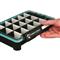 Evolution Outdoor BallistiX Tray