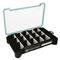 Evolution Outdoor BallistiX Tray
