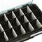 Evolution Outdoor BallistiX Tray