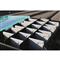 Evolution Outdoor BallistiX Tray