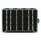 Evolution Outdoor BallistiX Tray