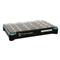 Evolution Outdoor BallistiX Tray