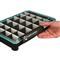 Evolution Outdoor BallistiX Tray