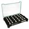Evolution Outdoor BallistiX Tray