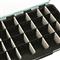 Evolution Outdoor BallistiX Tray