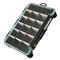 Evolution Outdoor BallistiX Tray