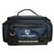 Evolution Outdoor Smallmouth Tackle Bag, Blue