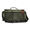 Evolution Outdoor Smallmouth Tackle Bag, Green