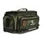 Evolution Outdoor Smallmouth Tackle Bag, Green