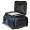 Evolution Outdoor Smallmouth Tackle Bag, Blue