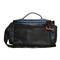 Evolution Outdoor Smallmouth Tackle Bag, Blue