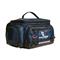 Evolution Outdoor Smallmouth Tackle Bag, Blue