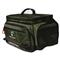 Evolution Outdoor Smallmouth Tackle Bag, Green