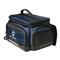 Evolution Outdoor Smallmouth Tackle Bag, Blue