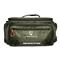 Evolution Outdoor Smallmouth Tackle Bag, Green