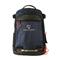 Evolution Outdoor Smallmouth Backpack