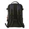 Evolution Outdoor Smallmouth Backpack, Blue