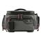 Evolution Outdoor Largemouth 3.0 Tackle Bag, Gray