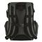 Evolution Outdoor Largemouth 3.0 Tackle Backpack, Gray