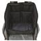 Evolution Outdoor Largemouth 3.0 Tackle Backpack, Gray