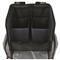 Evolution Outdoor Largemouth 3.0 Tackle Backpack, Gray