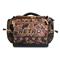 ProFISHiency Retro Camo Tackle Bag