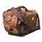 ProFISHiency Retro Camo Tackle Bag