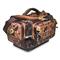 ProFISHiency Retro Camo Tackle Bag