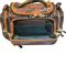 ProFISHiency Retro Camo Tackle Bag