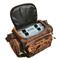 ProFISHiency Retro Camo Tackle Bag