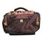 ProFISHiency Retro Camo Tackle Bag
