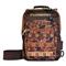 ProFISHiency Retro Camo Sling Pack