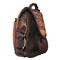 ProFISHiency Retro Camo Sling Pack