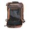 ProFISHiency Retro Camo Sling Pack