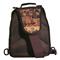 ProFISHiency Retro Camo Sling Pack