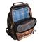 ProFISHiency Retro Camo Sling Pack