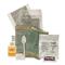 Military Ration Co Basic MRE Meals, 12 Pack