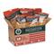 Military Ration Co Deluxe MRE Meals, 12 Pack