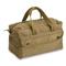 Includes tool bag to hold it all!