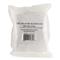 Military Ration Co MRE Heaters, 12 Pack