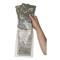 Military Ration Co MRE Heaters, 12 Pack