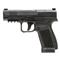 Canik METE MC9LS, Semi-auto, 9mm, 3.63" Barrel, 17+1 Rounds