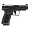Canik METE MC9LS, Semi-auto, 9mm, 3.63" Barrel, 17+1 Rounds
