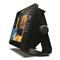 Humminbird Xplore 10 Fish Finder CMSI+