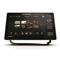 Humminbird Xplore 10 Fish Finder CMSI+